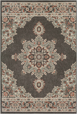 Boutique Rugs Roseglen Outdoor Area Rug - view 11