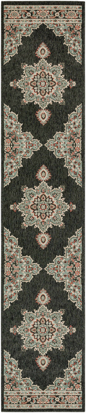 Boutique Rugs Roseglen Outdoor Area Rug - view 12