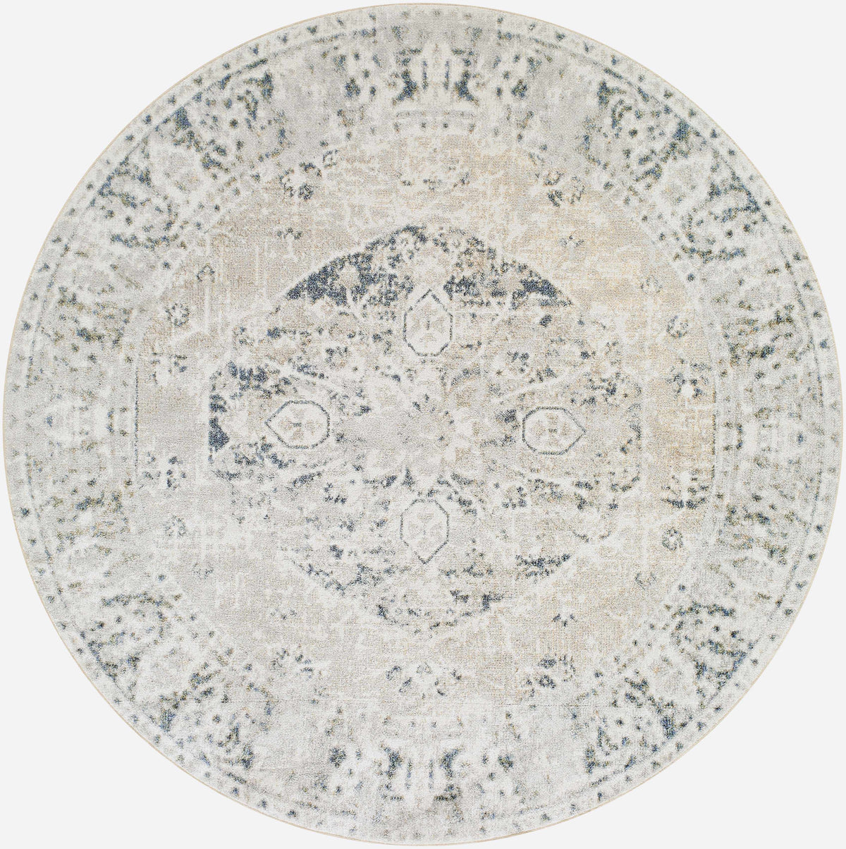 Boutique Rugs Rudo Flat Pile Washable Rug - view 21