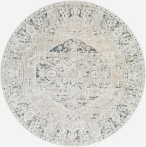 Boutique Rugs Rudo Flat Pile Washable Rug - view 21