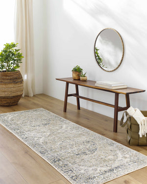 Boutique Rugs Rudoblu Boutique Washable Rug - view 32
