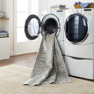 Boutique Rugs Rudoblu Boutique Washable Rug - view 33