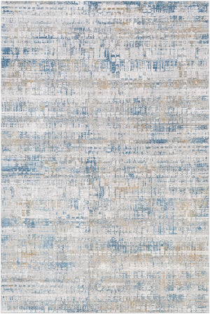 Boutique Rugs Runa Area Rug - view 10