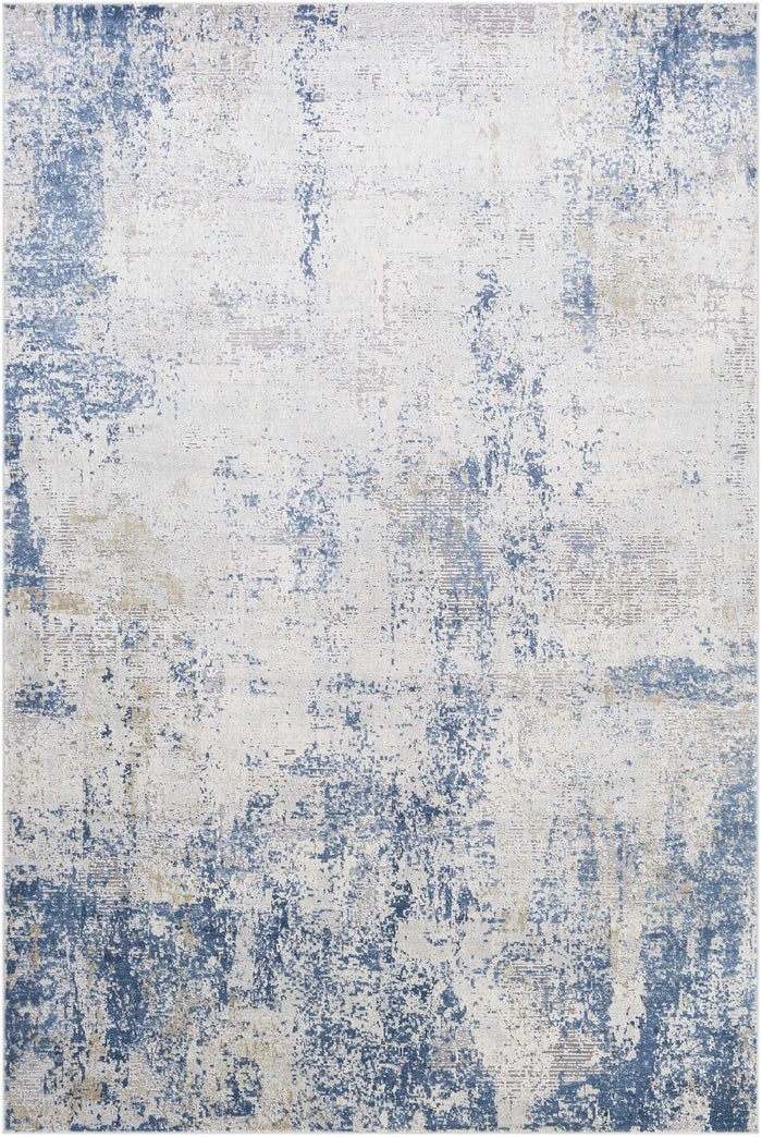 Boutique Rugs Sapcote Textured Luxe Area Rug