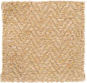 Boutique Rugs Sasabe Area Rug - view 6