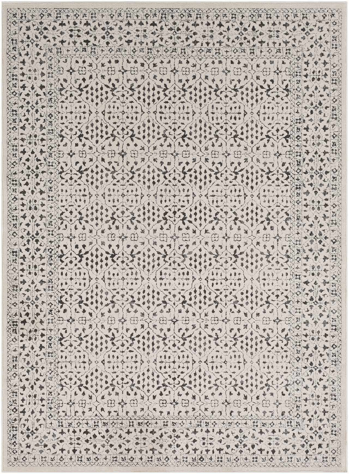 Boutique Rugs Sattley Area Rug