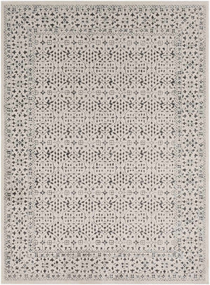 Boutique Rugs Sattley Area Rug