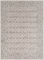Boutique Rugs Sattley Area Rug