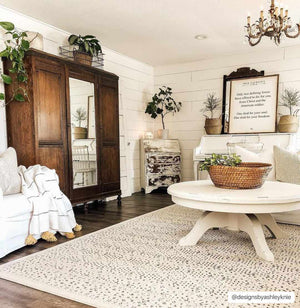 Boutique Rugs Sattley Area Rug - view 3