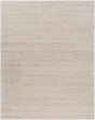 Boutique Rugs Sayer Beige Area Rug