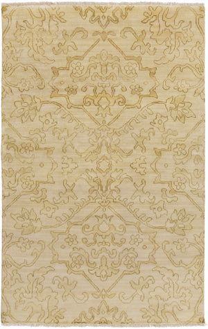 Boutique Rugs Schererville Area Carpet