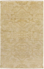 Boutique Rugs Schererville Area Carpet