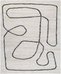Boutique Rugs Shael Jute Area Rug