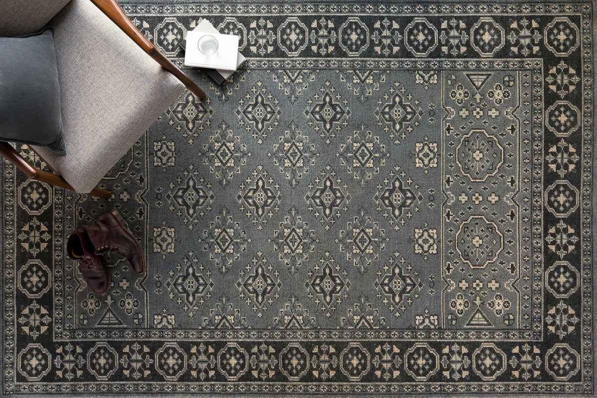 Boutique Rugs Sherwood Area Rug - view 12