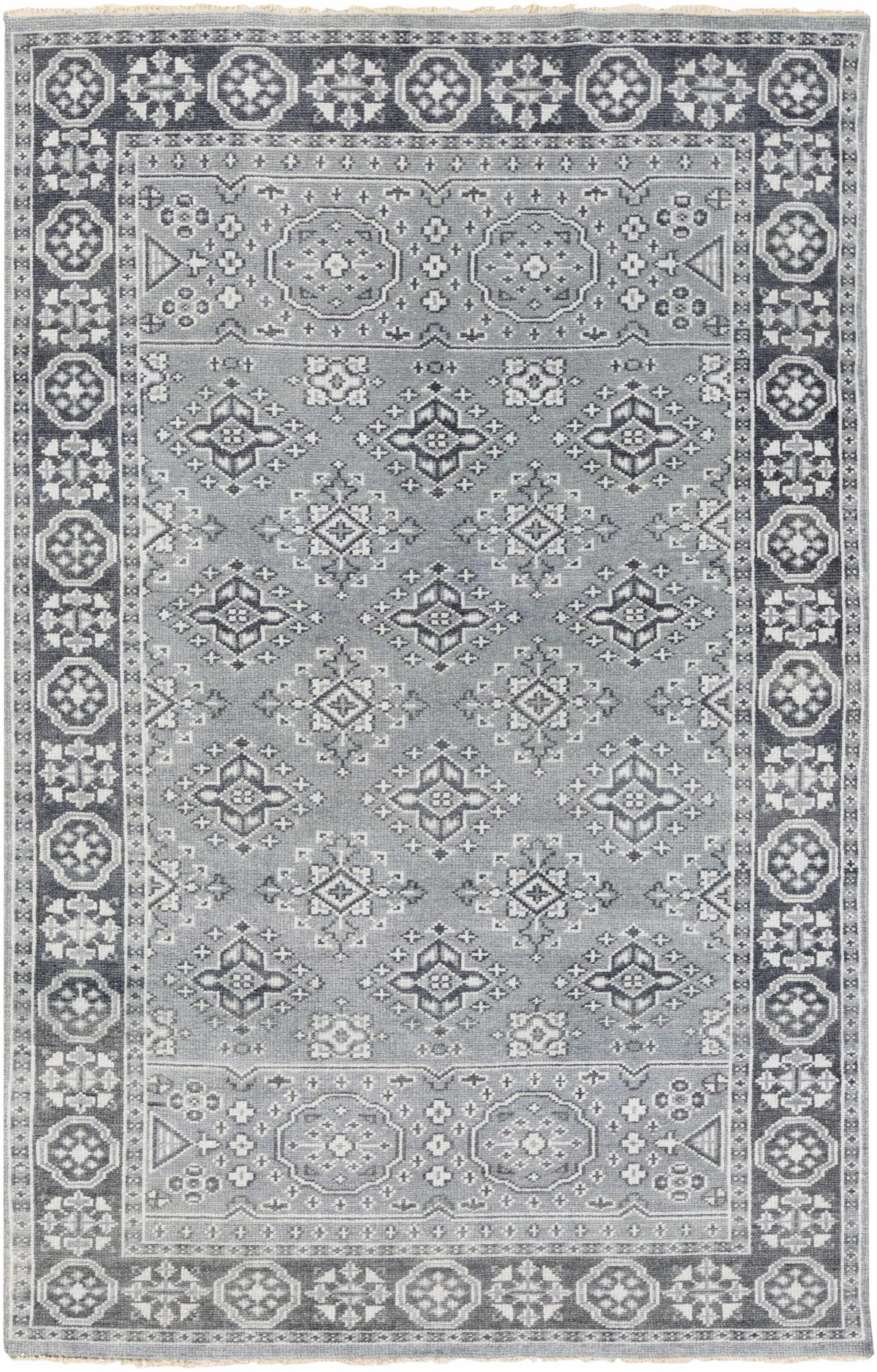 Boutique Rugs Sherwood Area Rug - view 9