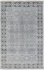 Boutique Rugs Sherwood Area Rug - view 9