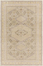 Boutique Rugs Shoemakersville Area Rug