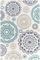 Outdoor Rugs