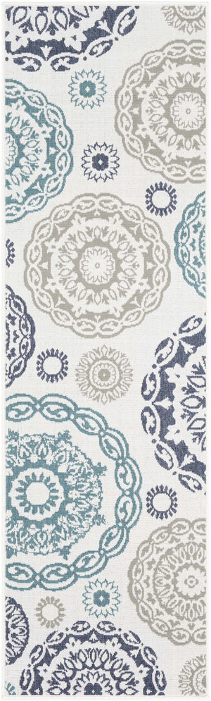 Boutique Rugs Shonkin Outdoor Area Rug - view 11