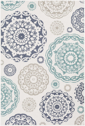 Boutique Rugs Shonkin Outdoor Area Rug - view 12