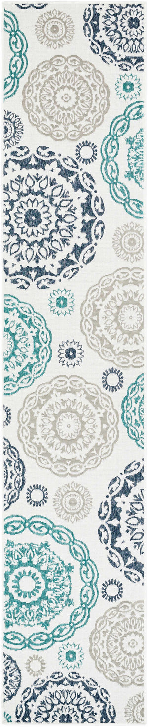 Boutique Rugs Shonkin Outdoor Area Rug - view 13