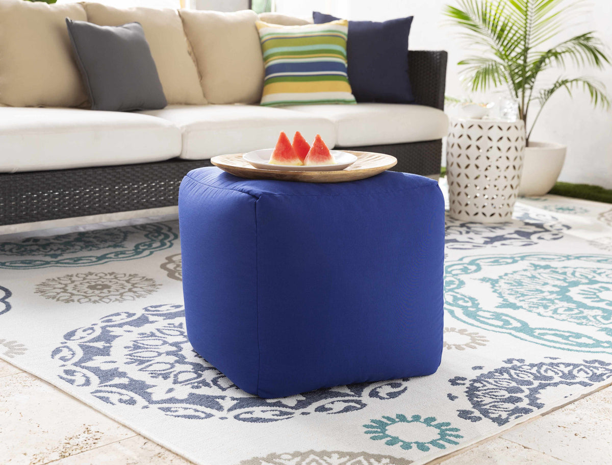 Boutique Rugs Shonkin Outdoor Area Rug - view 5