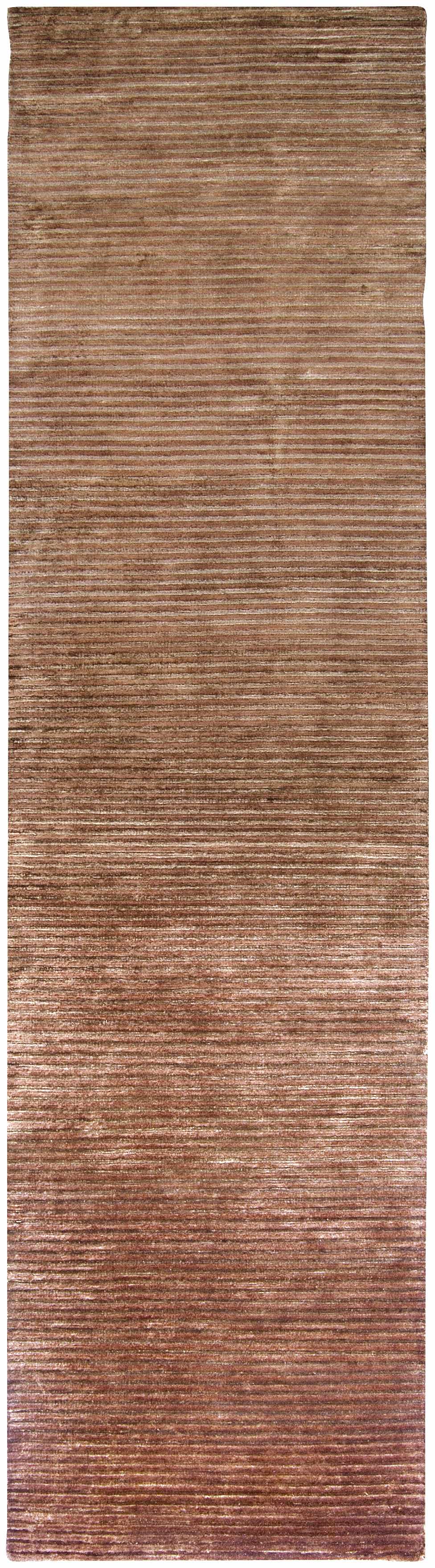 Boutique Rugs Sjafb Area Carpet - view 4