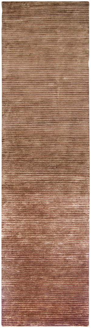 Boutique Rugs Sjafb Area Carpet - view 4