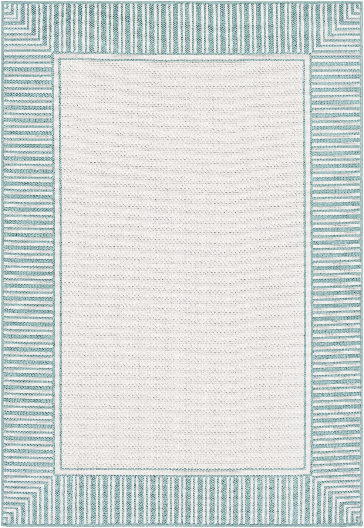 Boutique Rugs Skipton Outdoor Area Rug