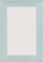 Boutique Rugs Skipton Outdoor Area Rug