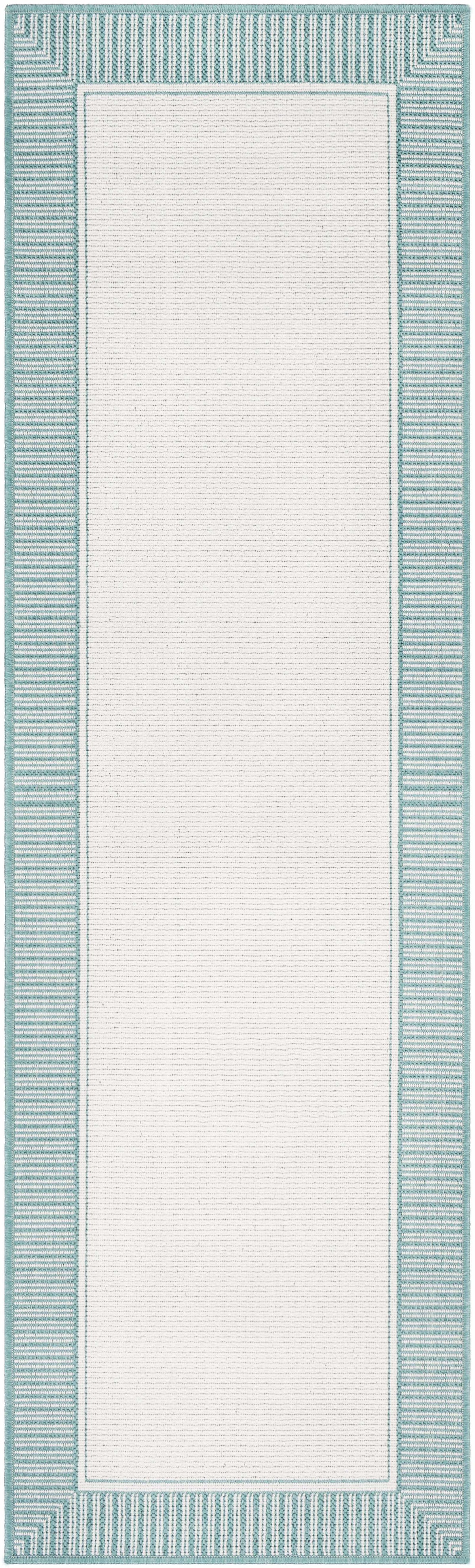 Boutique Rugs Skipton Outdoor Area Rug - view 10