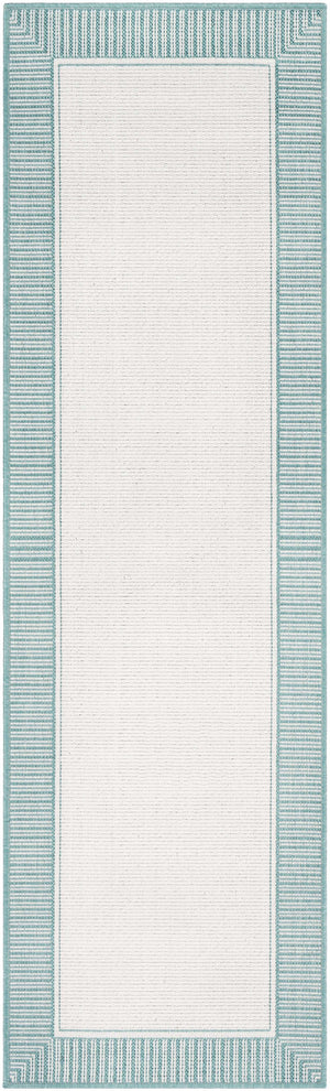Boutique Rugs Skipton Outdoor Area Rug - view 10