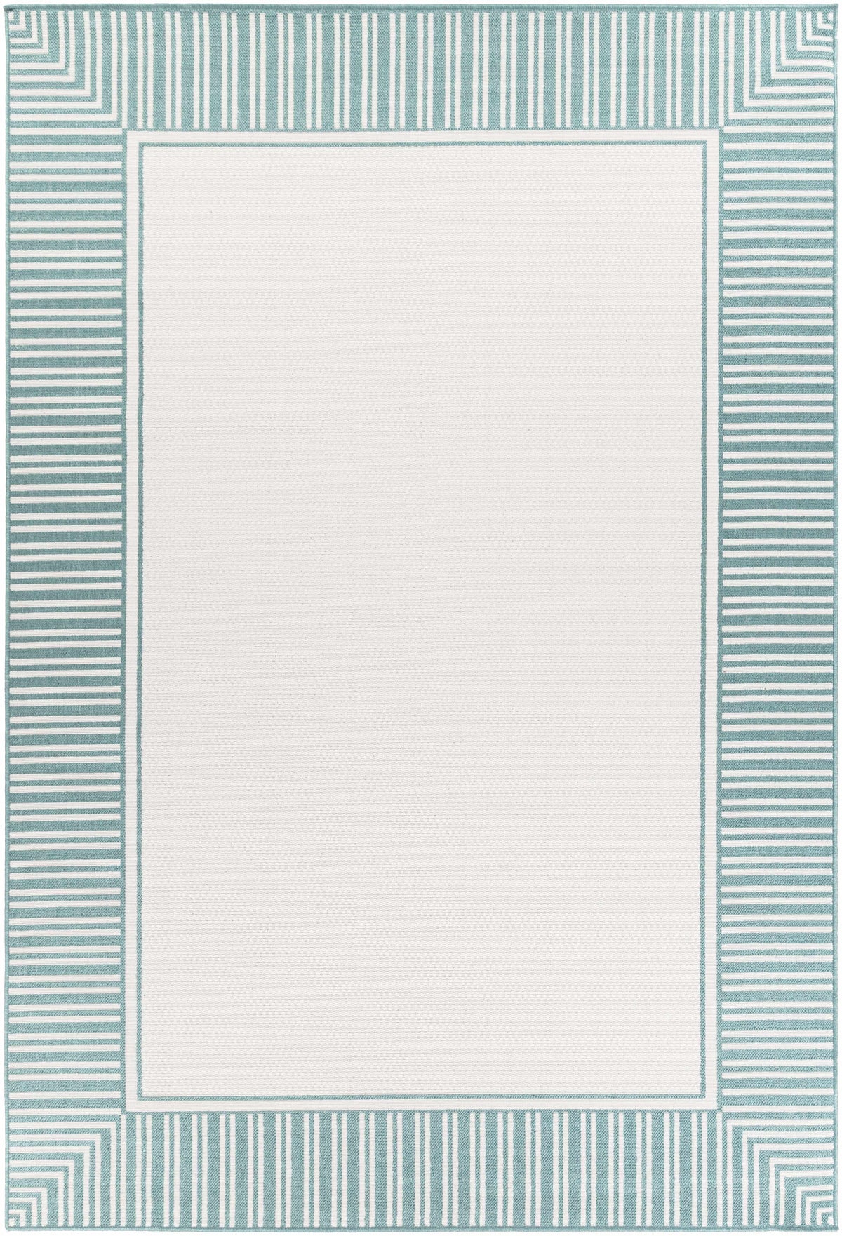 Boutique Rugs Skipton Outdoor Area Rug - view 11