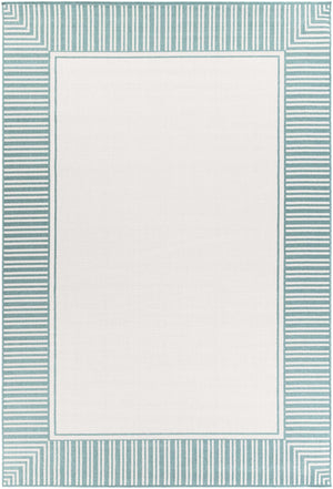Boutique Rugs Skipton Outdoor Area Rug - view 11