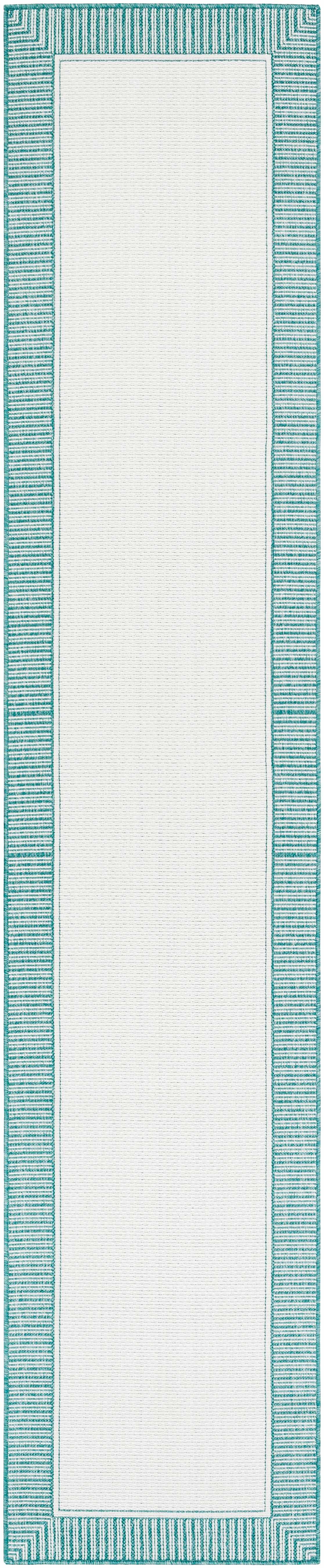 Boutique Rugs Skipton Outdoor Area Rug - view 12