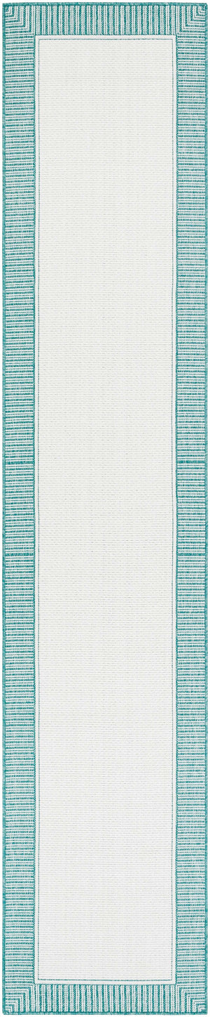 Boutique Rugs Skipton Outdoor Area Rug - view 12