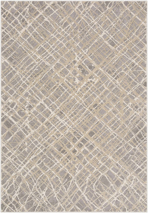 Boutique Rugs Smock Modern Trellis Web Rug - view 11