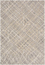 Boutique Rugs Smock Modern Trellis Web Rug - view 11