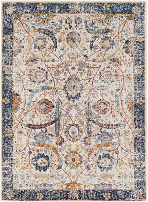 Boutique Rugs Smyrna Area Rug