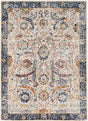 Boutique Rugs Smyrna Area Rug