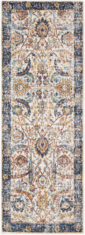 Boutique Rugs Smyrna Area Rug - view 6