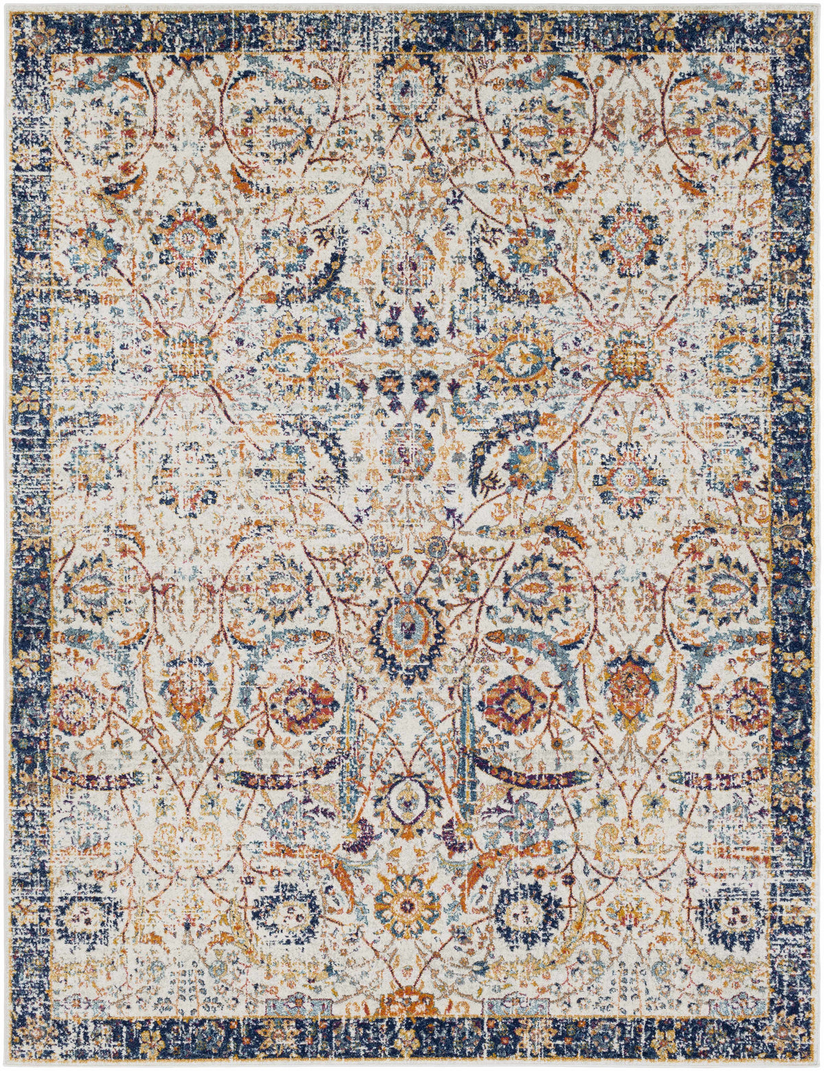 Boutique Rugs Smyrna Area Rug - view 7