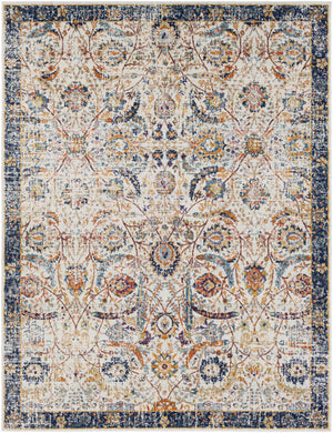 Boutique Rugs Smyrna Area Rug - view 7