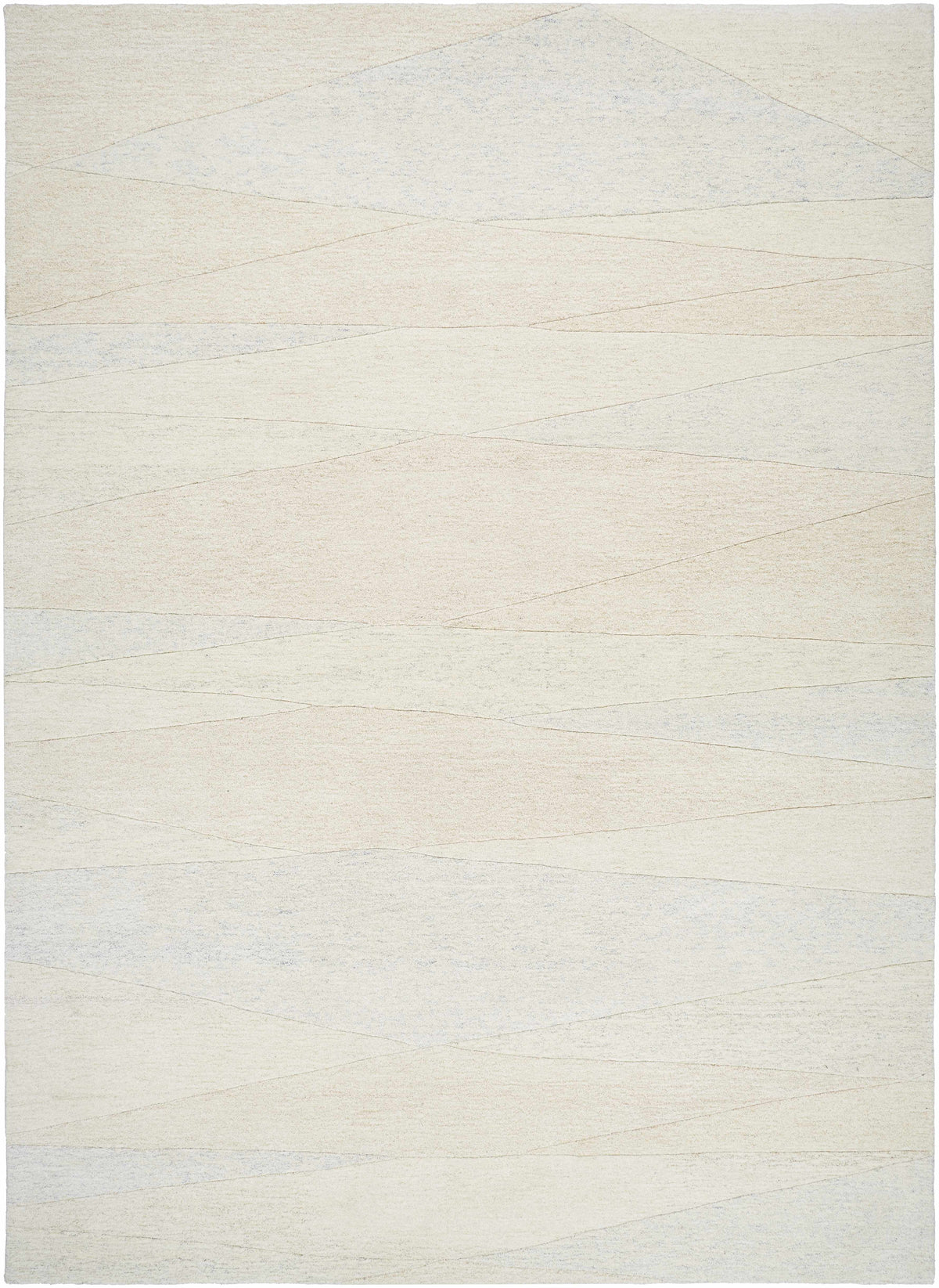 Boutique Rugs Soner Area Rug