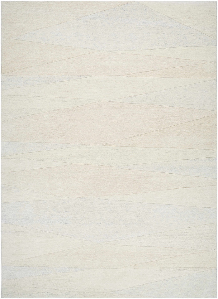 Boutique Rugs Soner Area Rug
