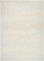 Boutique Rugs Soner Area Rug