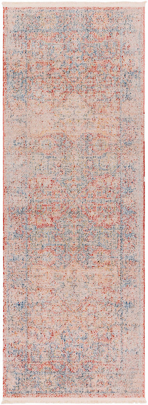 Boutique Rugs Sora Area Rug - view 8