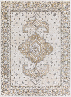 Boutique Rugs Southwark Area Rug