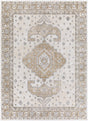 Boutique Rugs Southwark Area Rug