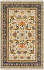 Boutique Rugs Starford Carpet - Clearance